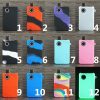 Artery Vapor PAL II Estojo de silicone para vaporizador
