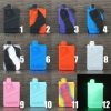 Artery Vapor PAL II Pro Estojo de silicone para vaporizador