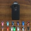 Aspire Nautilus AIO Estojo de silicone para vaporizador