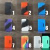 Geek Vape Aegis L200 Legend 2 Estojo de silicone para vaporizador