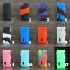 Geek Vape Aegis Solo Estojo de silicone para vaporizador