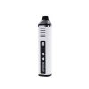 Hugo Vapor Pathfinder V2 Vaporizador de Ervas Secas