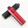 Hugo Vapor Conqueror Vaporizador de Ervas Secas