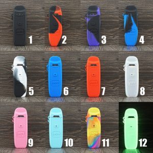 IJOY AI EVO Estojo de silicone para vaporizador