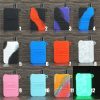 Joyetech Exceed Grip Estojo de silicone para vaporizador