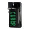 LTQ óleo de cera de vaporizador de ervas secas 3 em 1 com borbulhador