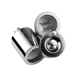 LTQ Cera e óleo de vaporizador de ervas secas 3 em 1