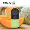 RELX Infinity Pod Pro melãow Melody