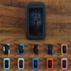 SMOANT NABOO Estojo de silicone para vaporizador