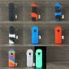 SMOK Nord 4 Estojo de silicone para vaporizador
