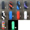 SMOK Nord 2 Estojo de silicone para vaporizador
