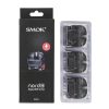 SMOK Nord 4 Pod de Substituição de RPM 2 vazio