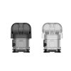 SMOK Novo 4 cápsula Vazia 2ml 3pcs