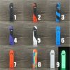UWELL CALIBURN A2 Estojo de silicone para vaporizador