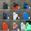 UWELL CALIBURN AK2 Estojo de silicone para vaporizador