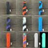 UWELL Caliburn G  Estojo de silicone para vaporizador