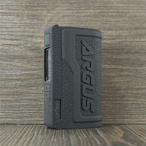 VOOPOO ARGUS GT Estojo de silicone para vaporizador