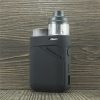 Vaporesso PX80 Estojo de silicone para vaporizador