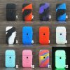 Vaporesso Aurora Play Estojo de silicone para vaporizador