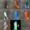 Vaporesso Target PM80 Estojo de silicone para vaporizador