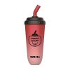 WDG E-cigs Descartável Mini Copo 5000 Puffs - Super-cola