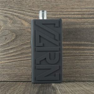 Estojo de silicone Uwell Valyrian Pod - stickvape.