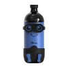 PURE explosãon Minions Descartável Vape 6000 Puffs - Bacharel