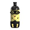 PURE explosãon Minions Descartável Vape 6000 Puffs - Iced Spring