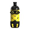 PURE explosãon Minions Descartável Vape 6000 Puffs - Nishiume