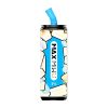 MAX MIWU Coca-Cola Descartável Vape 3600 Puffs - picolé