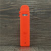 Capa de Silicone UWELL Caliburn g2 - Vermelha– stickvape