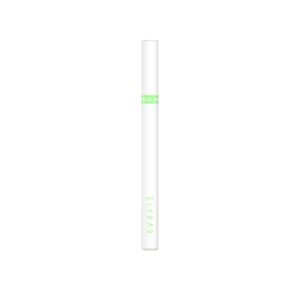 ELF BAR Cigalike Disposable 400 Sopros Apple Peach