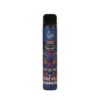 ELF BAR Lux 1500 Disposable 1500 Sopros Blue Razz Lemonade 850mAh