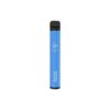 ELF BAR 600 Disposable 600 Sopros Blue Razz Lemonade 2ml