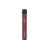 ELF BAR 600 Disposable Cherry Cola 600 Sopros