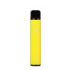 ELF BAR 1500 Disposable Coconut Melon 1500 Sopros 4,8ml