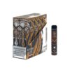 ELF BAR Lux 1500 Disposable 1500 Sopros Coffee Tobacco