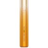 ELF BAR 600V2 Disposable 600 Sopros ElfTurbo Ice 2ml