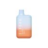 ELF BAR BC1600 Disposable Energy 1600 Sopros 850mAh