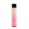 ELF BAR 2500 Disposable Juicy Peach 2.500 Sopros 1400mAh