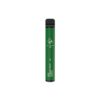 ELF BAR 600 Disposable 600 Sopros Kiwi Passion Fruit Guava 550mAh