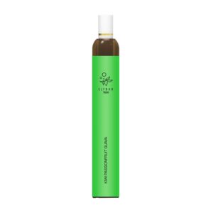 ELF BAR T600 Disposable 600 Sopros Kiwi Passionfruit Guava 2ml