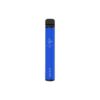 ELF BAR 600 Disposable Mad Blue 600 Sopros 2ml