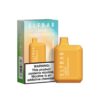 ELF BAR LB5000 Disposable Mango Passion Fruit 5.000 Sopros