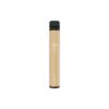 ELF BAR 600 Disposable 600 Sopros Peach Ice 2ml