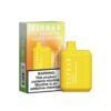 ELF BAR LB5000 Disposable Pineapple Coconut Ice 5.000 Sopros 14ml
