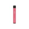ELF BAR 600 Disposable 600 Sopros Pink Grapefruit