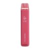 ELF BAR NC1800 Disposable Pink Lemonade 1800 Sopros 950mAh
