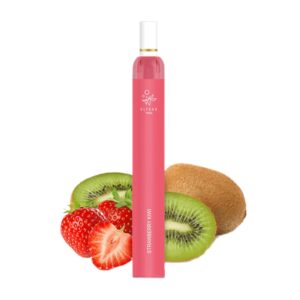 ELF BAR T600 Disposable 600 Sopros Strawberry Kiwi