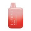 ELF BAR BC3500 Disposable 3500 Sopros Strawberry Mango